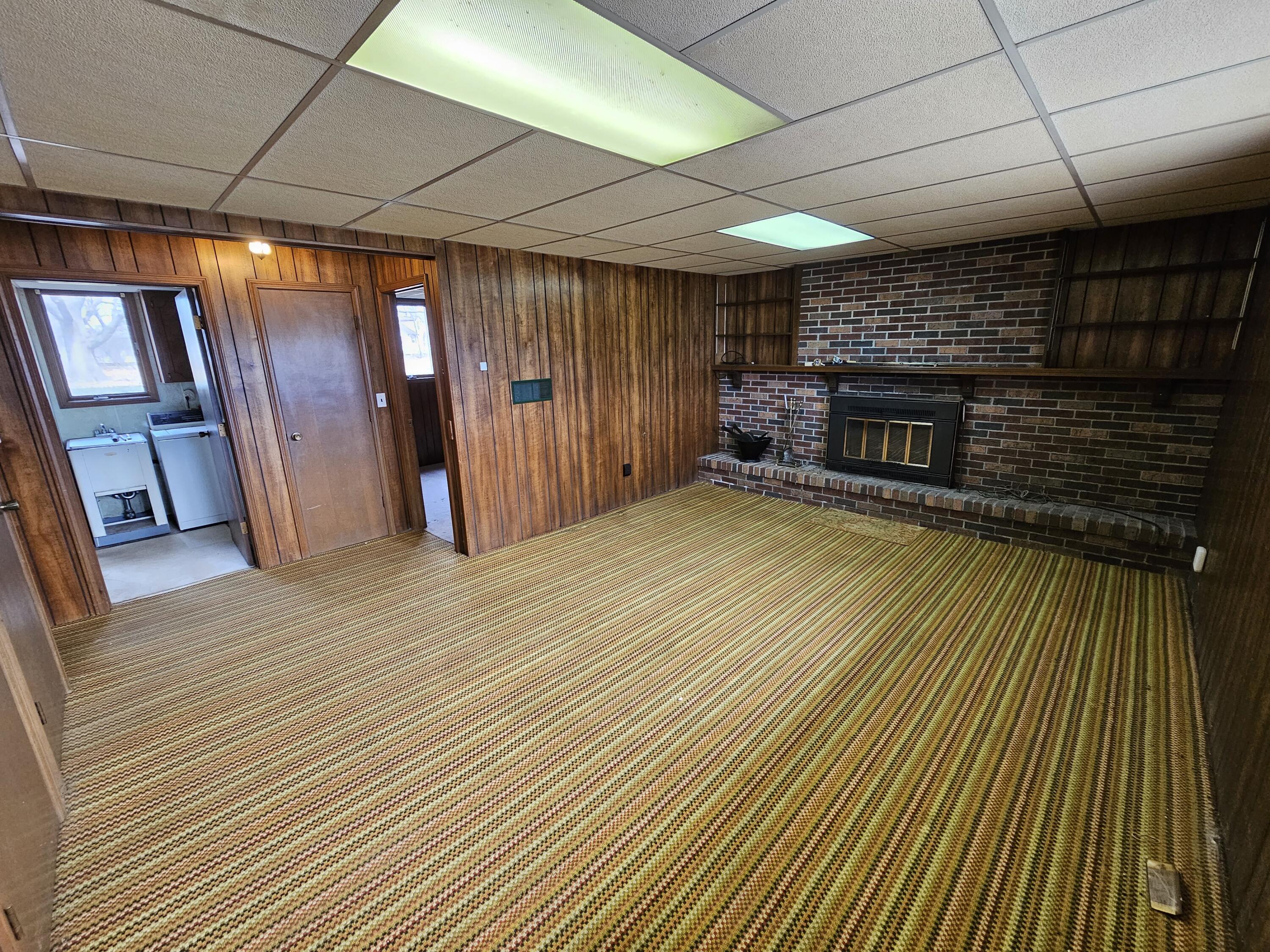 777 Oakridge Road St. Joseph, MI 49085 - Photo 12 of 16 20230320_130634