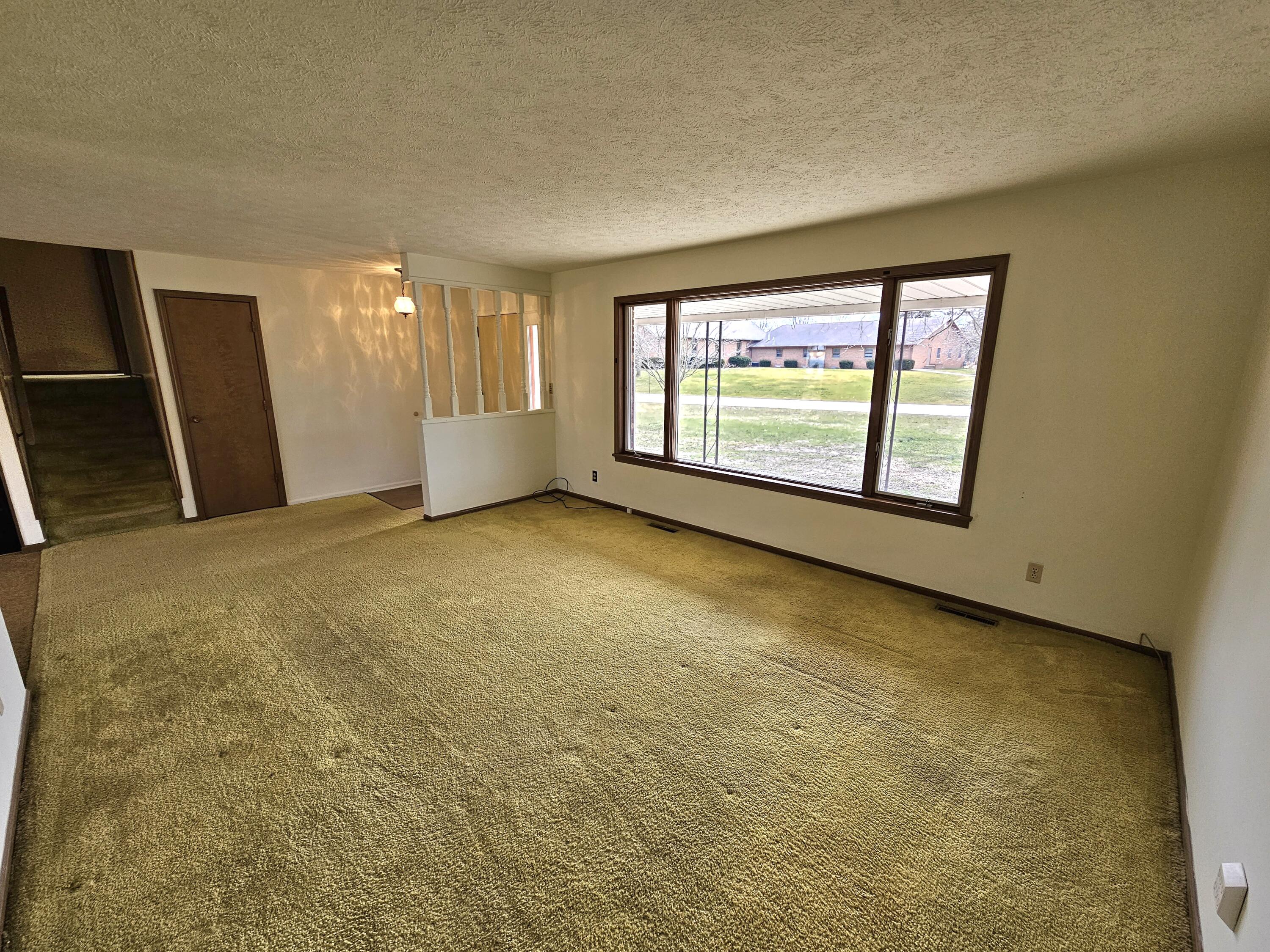 777 Oakridge Road St. Joseph, MI 49085 - Photo 5 of 16 20230320_130907