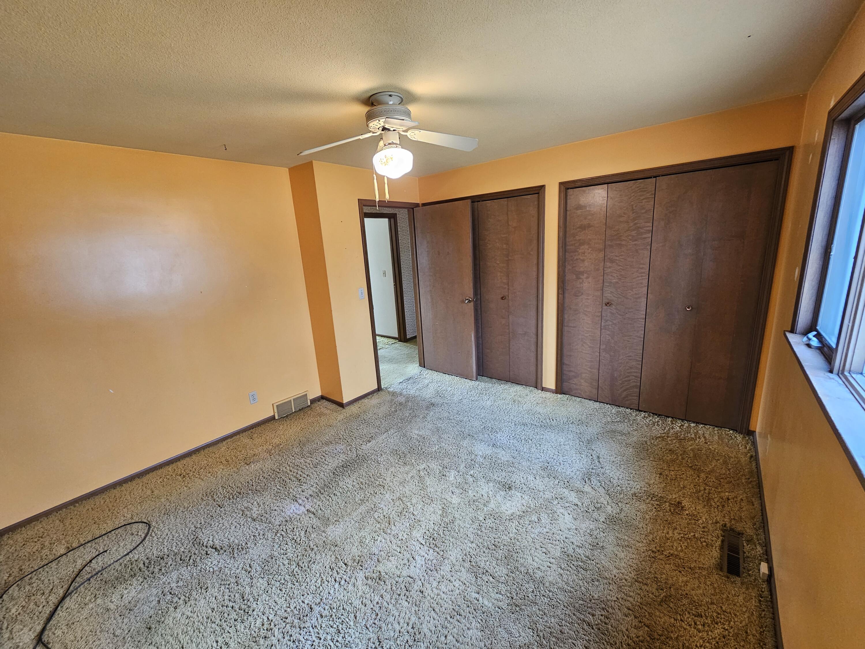 777 Oakridge Road St. Joseph, MI 49085 - Photo 9 of 16 20230320_131332