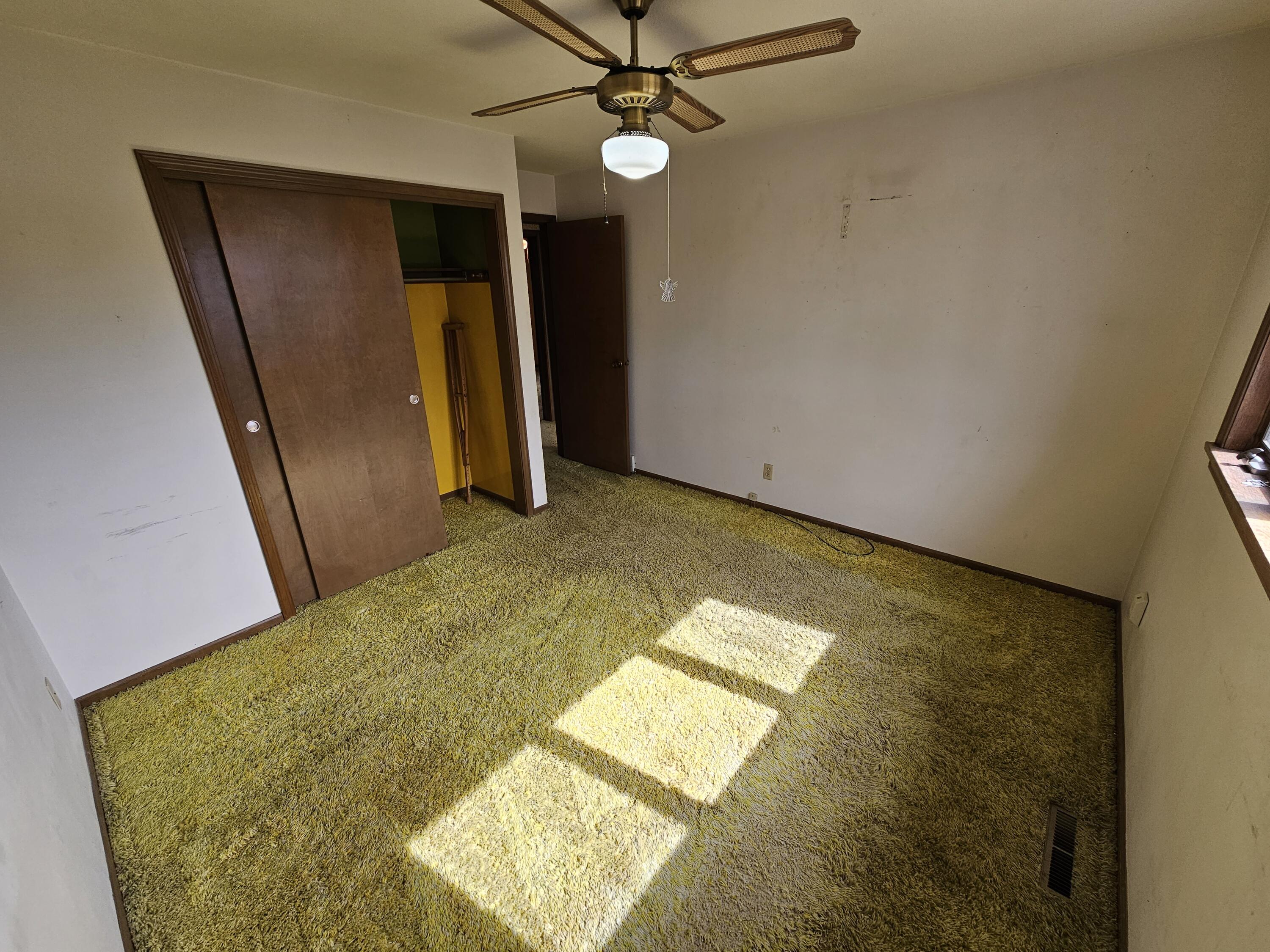 777 Oakridge Road St. Joseph, MI 49085 - Photo 10 of 16 20230320_131636