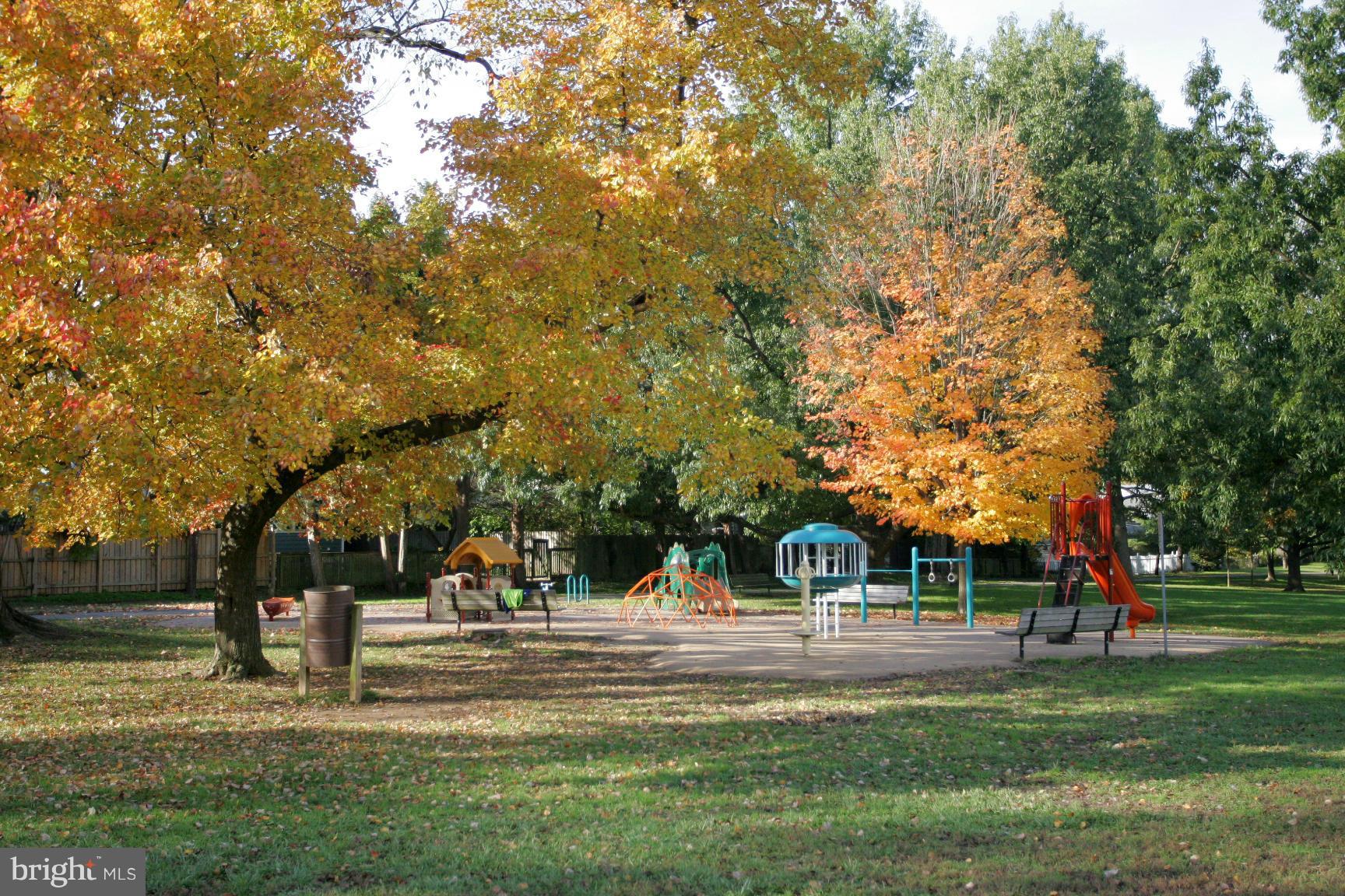 7200 Ridgewood Avenue Chevy Chase, MD 20815 - Photo 9 of 9 Norwood Park