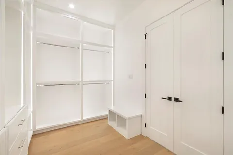$1,649,000 | 6628 Lockheed Avenue, Dallas, TX 75209