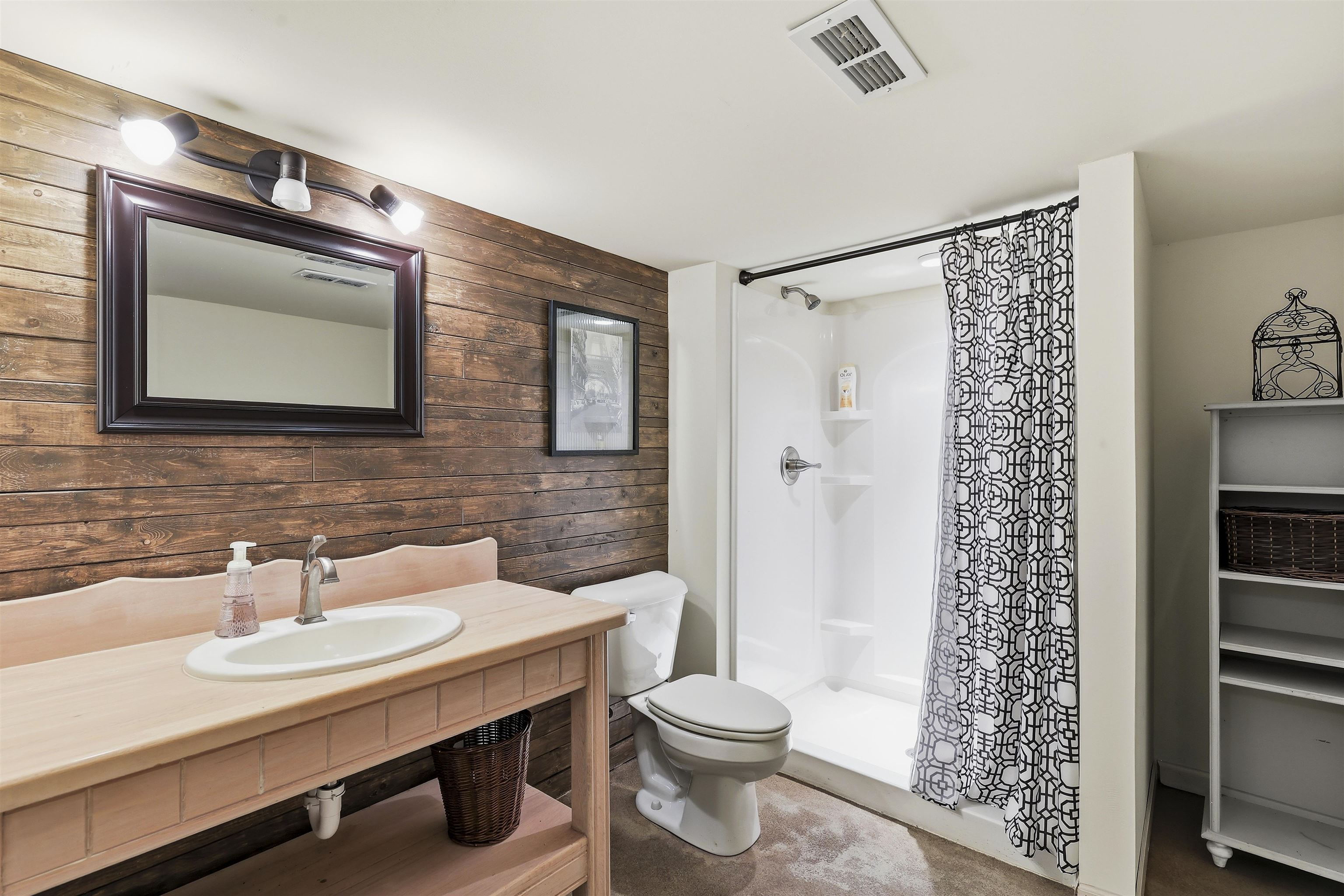 4950 Plummers Point Road Oshkosh, WI 54904 - Photo 49 of 74 Gallery Image 49