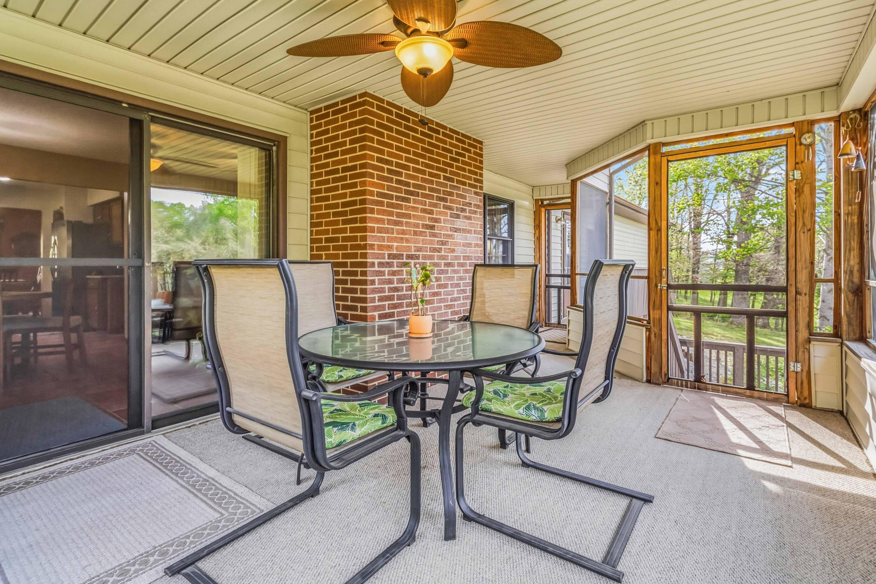 2109 Nelson Valley Road Science Hill, KY 42553 - Photo 41 of 50 022