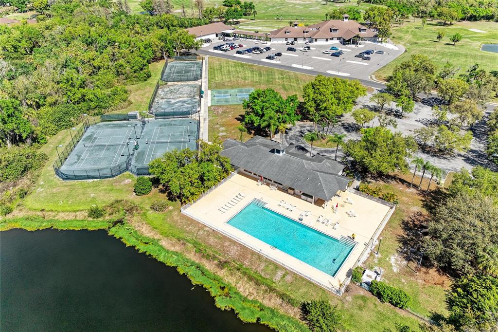 2337 Little Country Road Parrish, FL 34219 - Photo 67 of 74