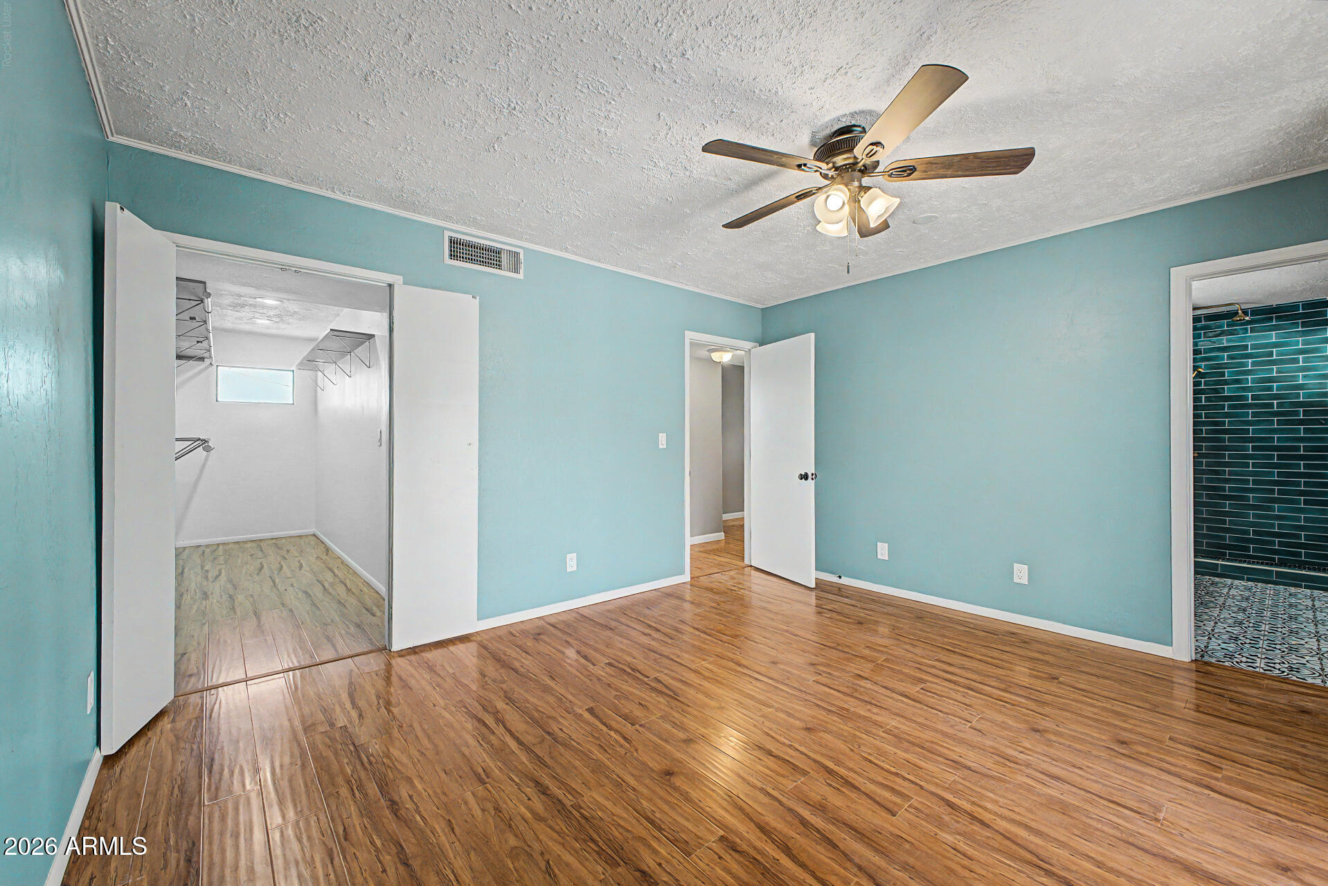 3442 West Meander Road New River, AZ 85087 - Photo 40 of 50 22 - Meander