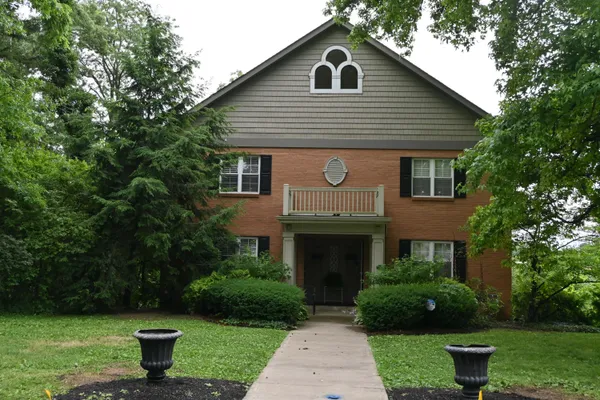 $380,000 | 399 Merchant Street, Unit 397, Newark, OH 43055