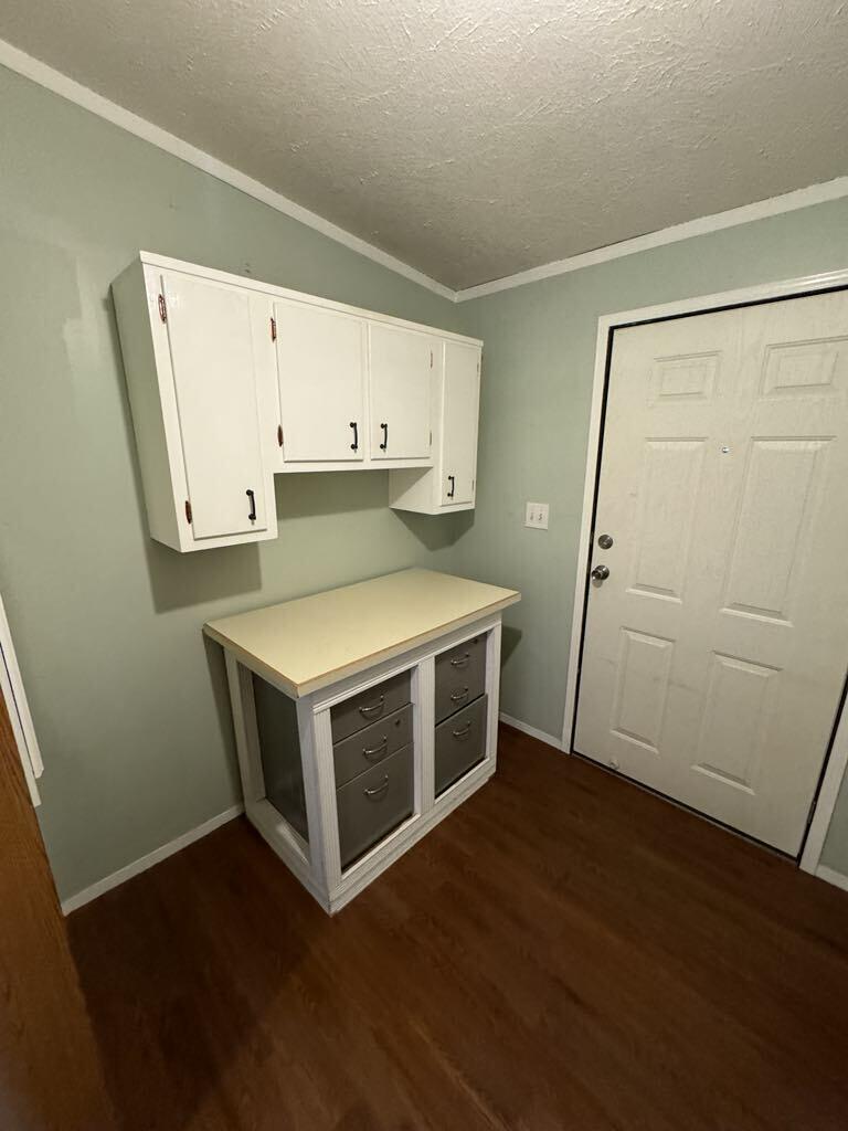 11900 Duff Road, Unit 12 Lakeview, OH 43331 - Photo 23 of 24