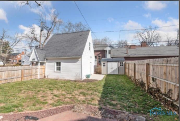 2838 Goddard Road Toledo, OH 43606 - Photo 20 of 26 Gallery Image 20