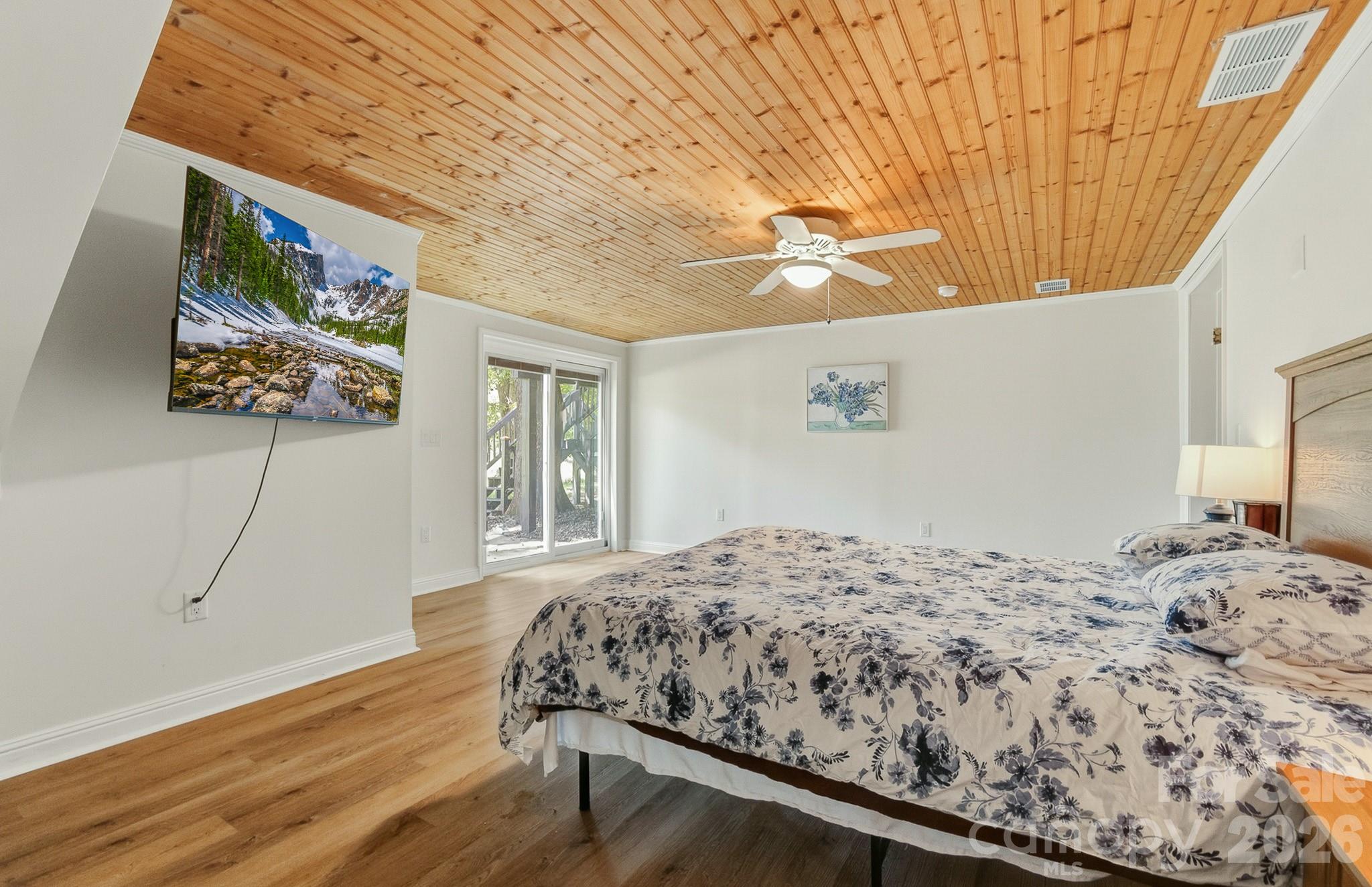211 Pinner Road Arden, NC 28704 - Photo 28 of 48 Gallery Image 28