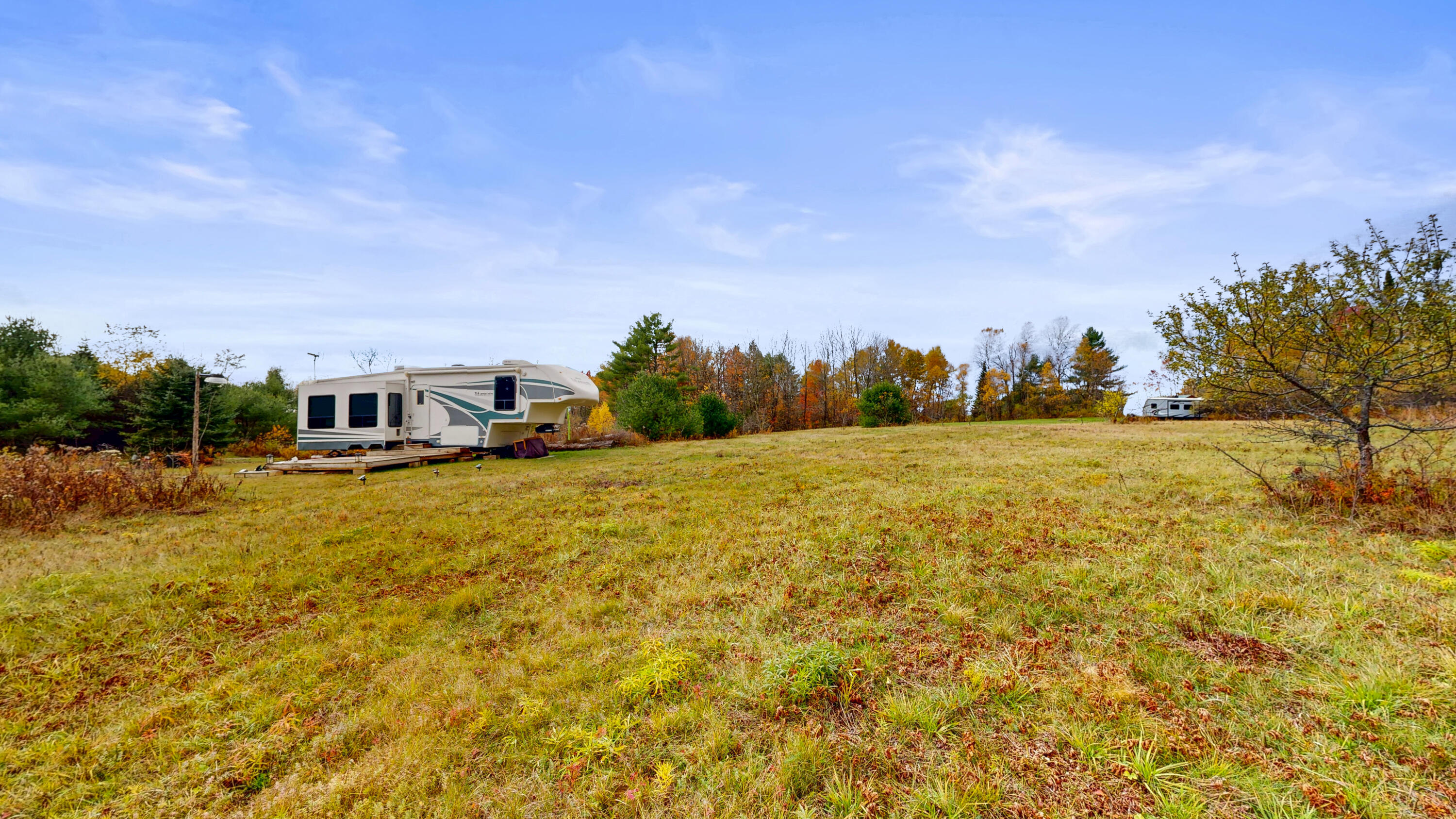 47 Gray Road Harmony, ME 04942 - Photo 2 of 26 47-Gray-Road-10222025_083319