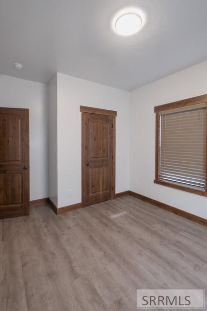 804 Cleveland Avenue Salmon, ID 83467 - Photo 13 of 28