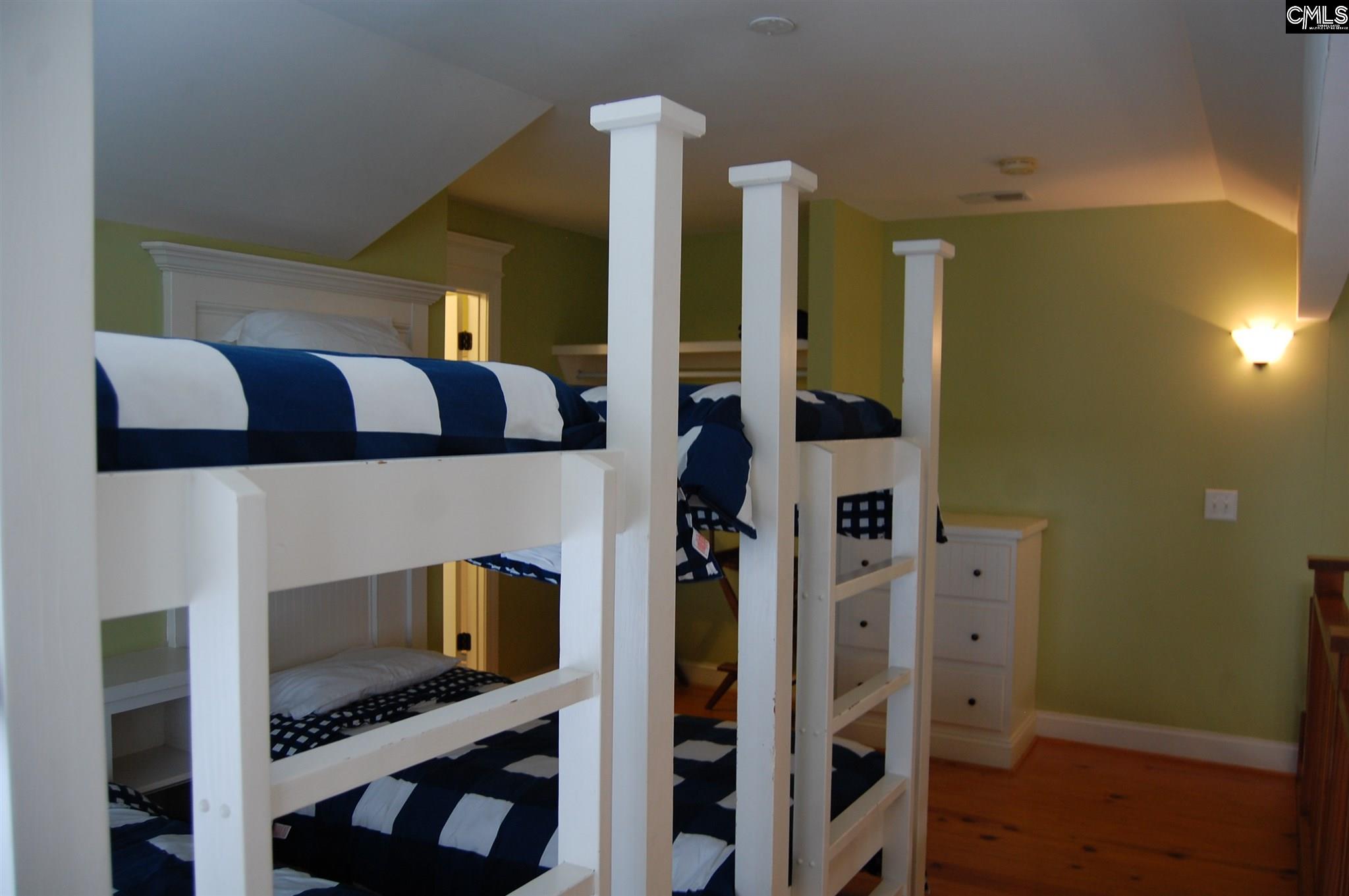 116 Sandalwood Road, Unit 8 Leesville, SC 29070 - Photo 26 of 32