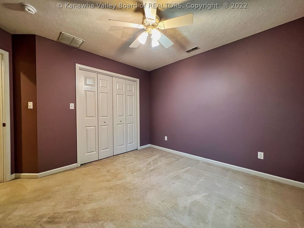 1024 Ridgemont Drive Elkview, WV 25071 - Photo 32 of 50 Gallery Image 32