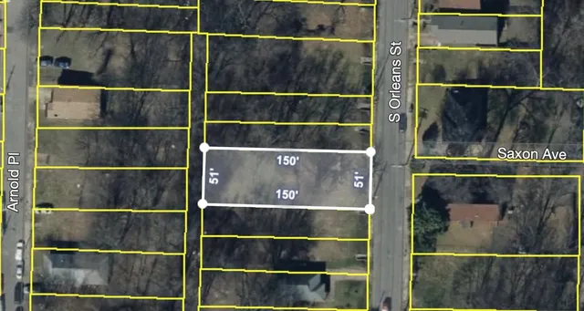 a bathroom with a window