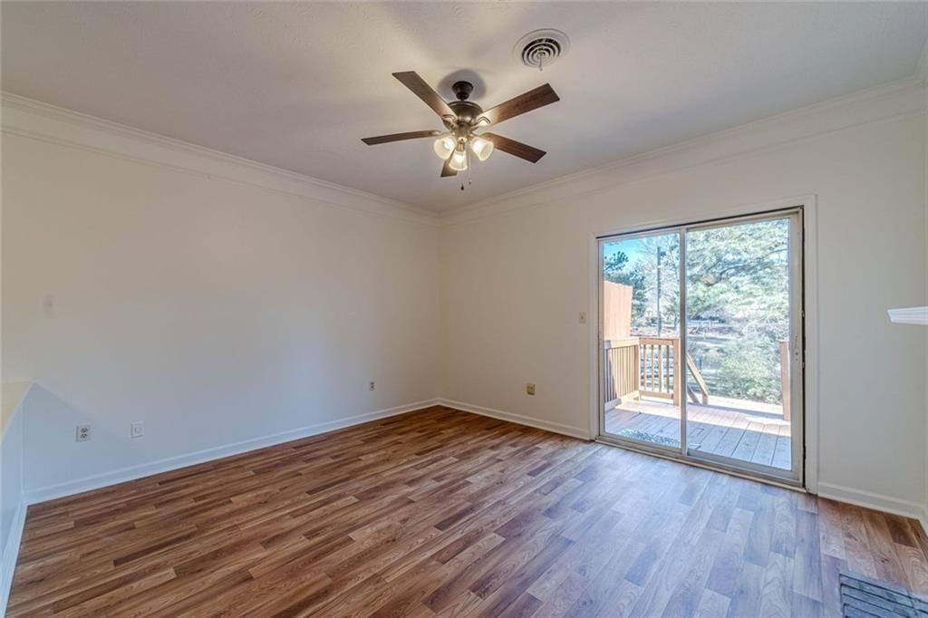 250 Cleveland Road, Unit 228 Bogart, GA 30622 - Photo 14 of 36