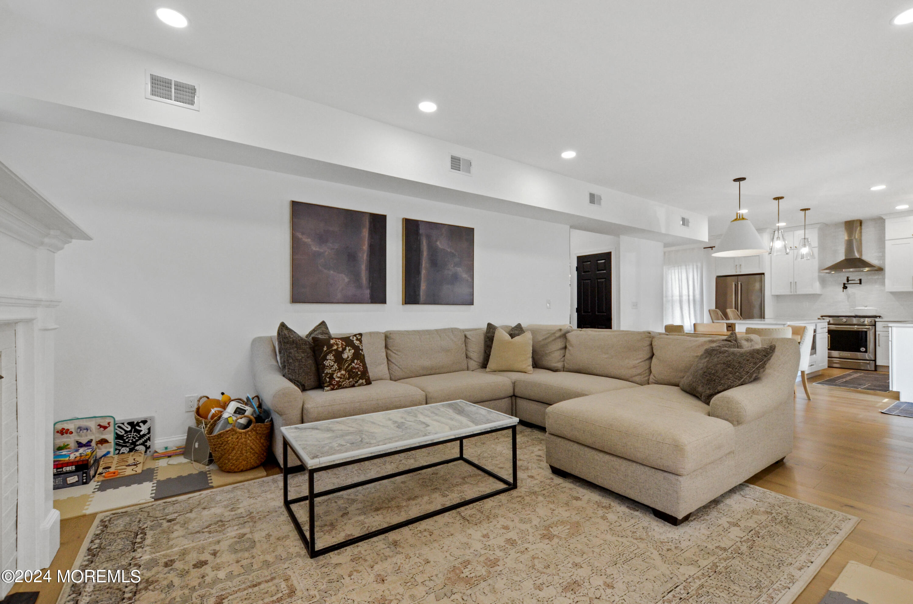 345 Meinzer Street Cliffwood, NJ 07721 - Photo 14 of 47 10.3