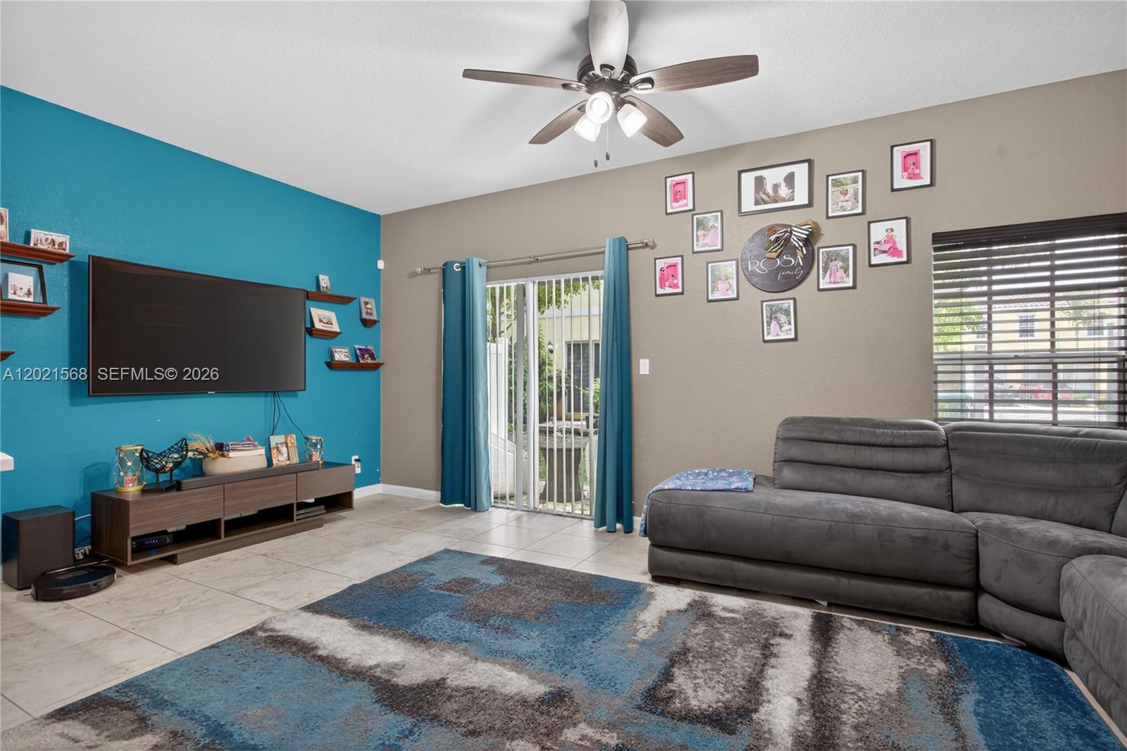 4044 Northwest 11th Street, Unit 4044 Lauderhill, FL 33313 - Photo 13 of 33