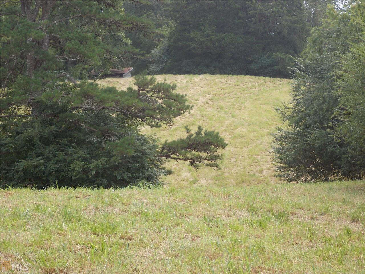 679 Ball Ground Road, Unit E Ball Ground, GA 30107 - Photo 1 of 1