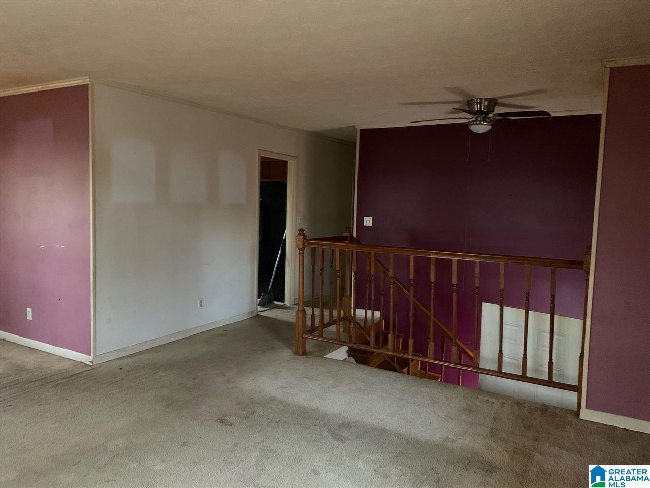 1659 Clara Lane Weaver, AL 36277 - Photo 8 of 17