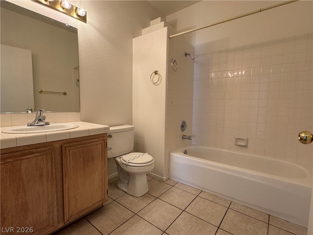 1851 Hillpointe Road, Unit 2421 Henderson, NV 89074 - Photo 20 of 25 Gallery Image 20