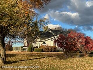 5125 South Grove Road St. Johns, MI 48879 - Photo 8 of 33 IMG_7423
