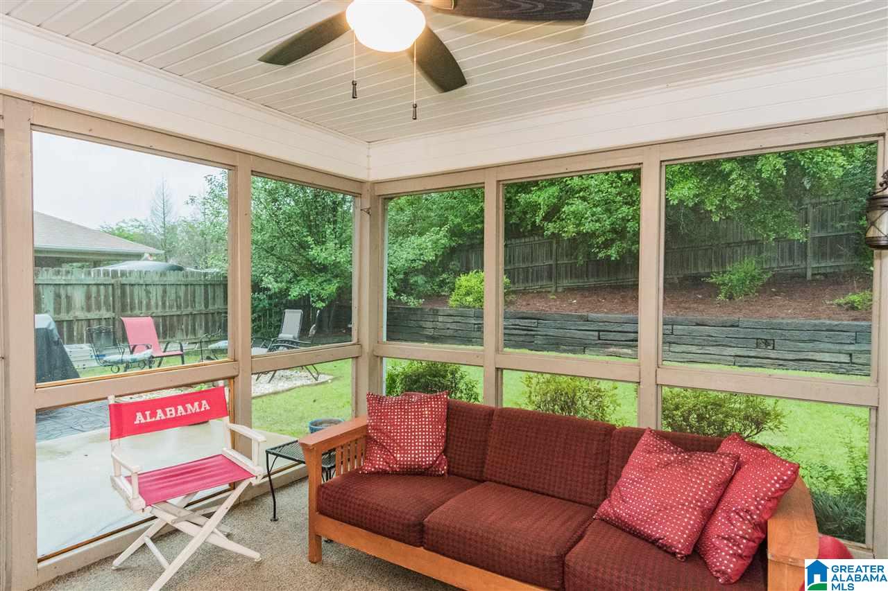 208 Wild Flower Trail Alabaster, AL 35007 - Photo 13 of 27