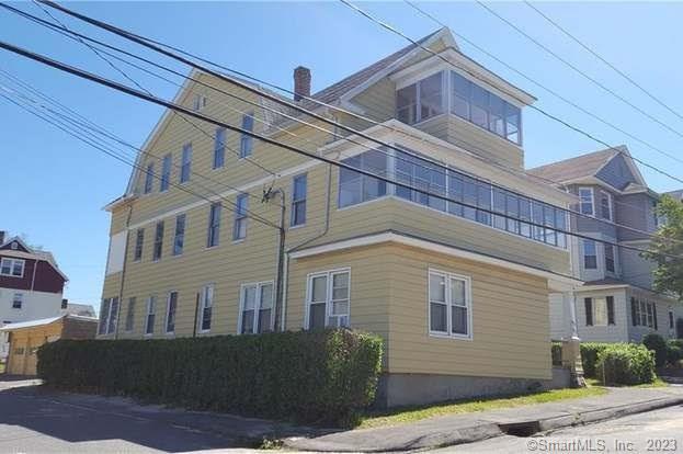 591 Washington Avenue Waterbury, CT 06708 - Photo 1 of 1 Gallery Image 1