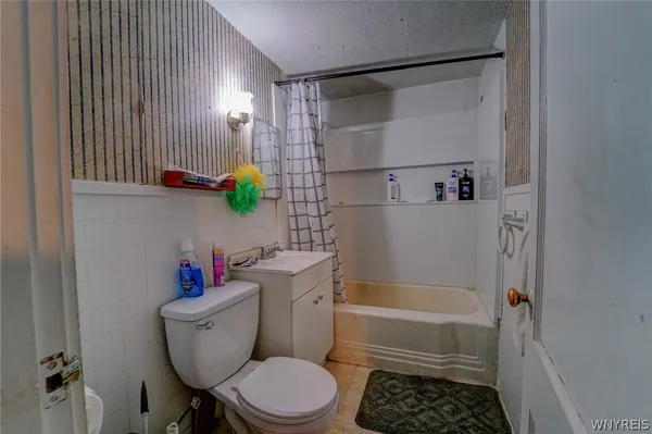 $79,000 | 10 East Pine Street, Dunkirk, NY 14048