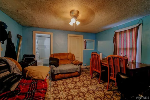 $79,000 | 10 East Pine Street, Dunkirk, NY 14048