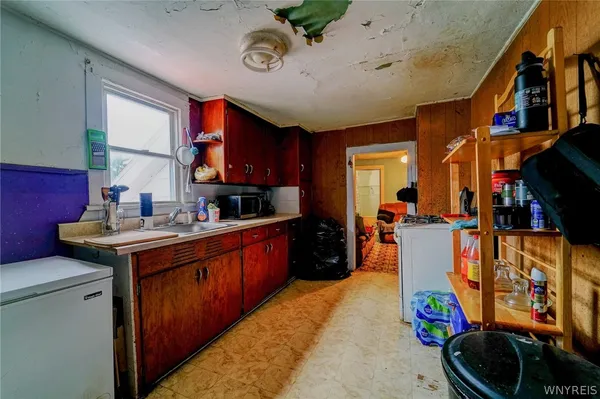 $79,000 | 10 East Pine Street, Dunkirk, NY 14048