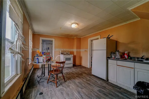 $79,000 | 10 East Pine Street, Dunkirk, NY 14048