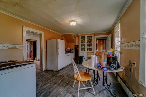 $79,000 | 10 East Pine Street, Dunkirk, NY 14048