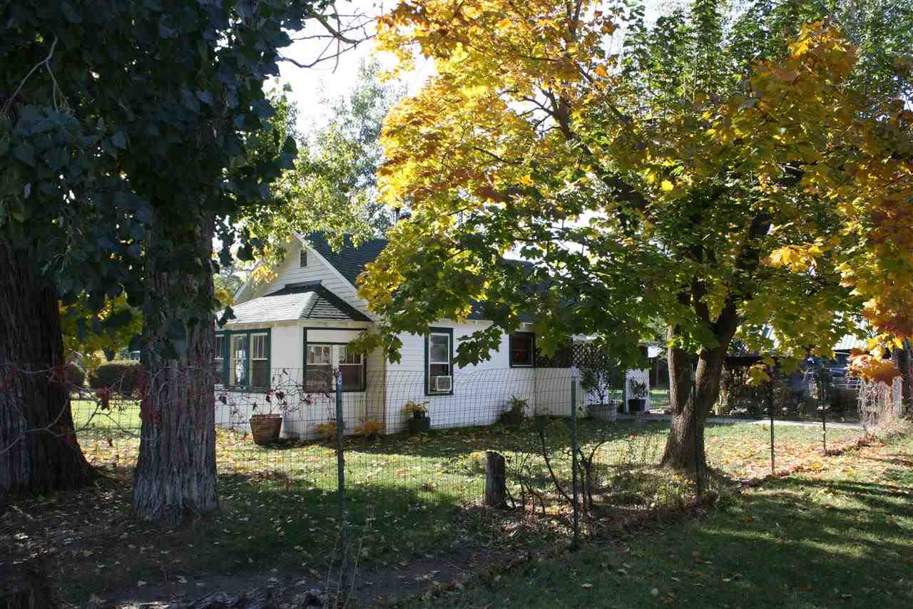 11921 North Main Street Mead, WA 99021 - Photo 2 of 17 Gallery Image 2