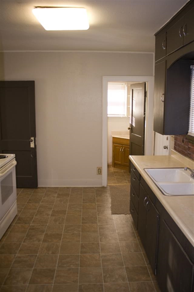11921 North Main Street Mead, WA 99021 - Photo 11 of 17 Gallery Image 11