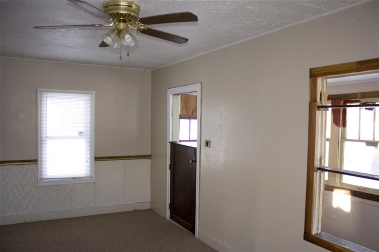 11921 North Main Street Mead, WA 99021 - Photo 12 of 17 Gallery Image 12