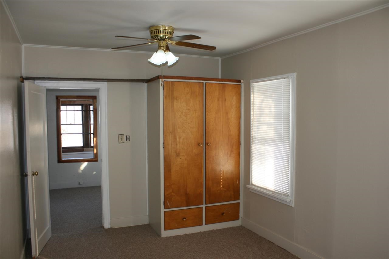 11921 North Main Street Mead, WA 99021 - Photo 13 of 17 Gallery Image 13