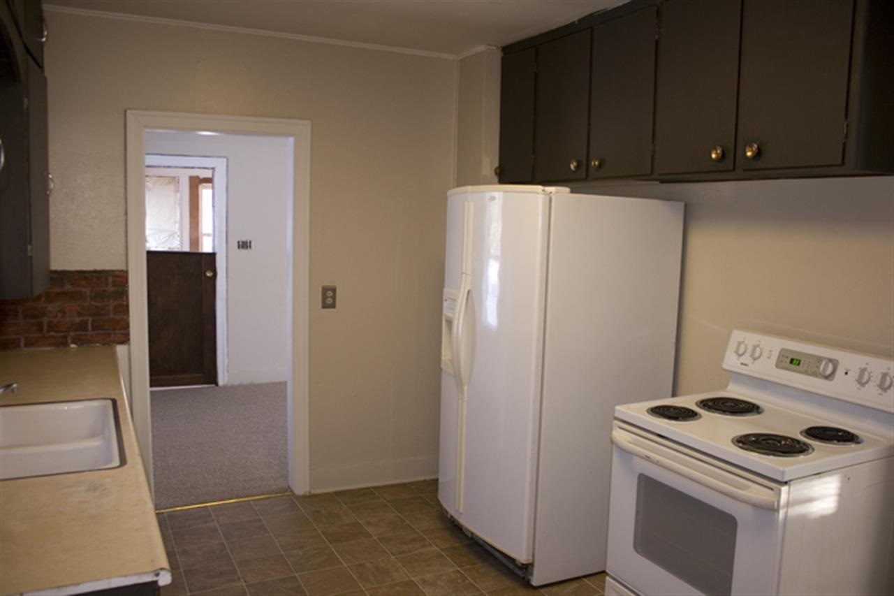 11921 North Main Street Mead, WA 99021 - Photo 15 of 17 Gallery Image 15