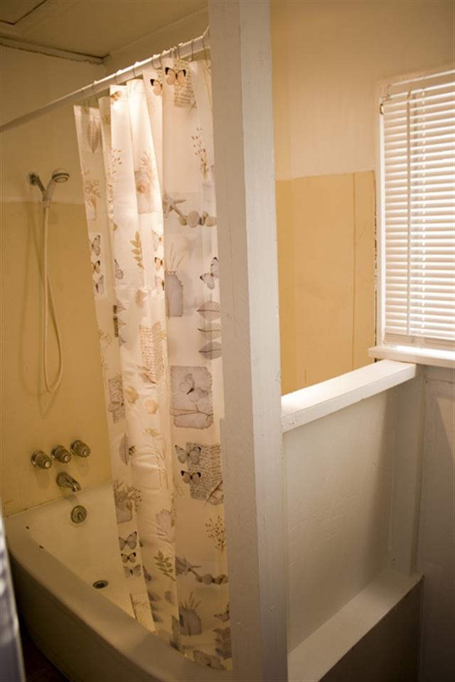 11921 North Main Street Mead, WA 99021 - Photo 17 of 17 Gallery Image 17