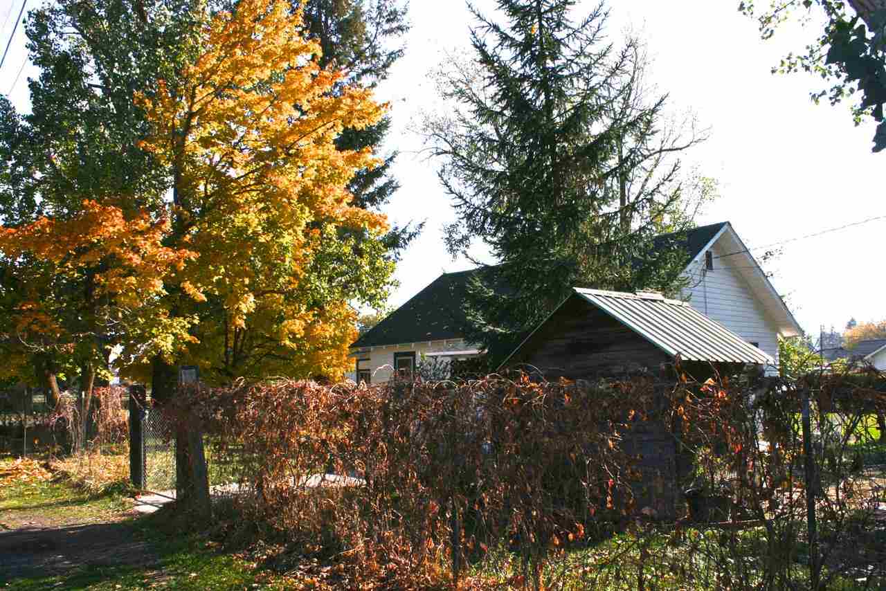 11921 North Main Street Mead, WA 99021 - Photo 3 of 17 Gallery Image 3