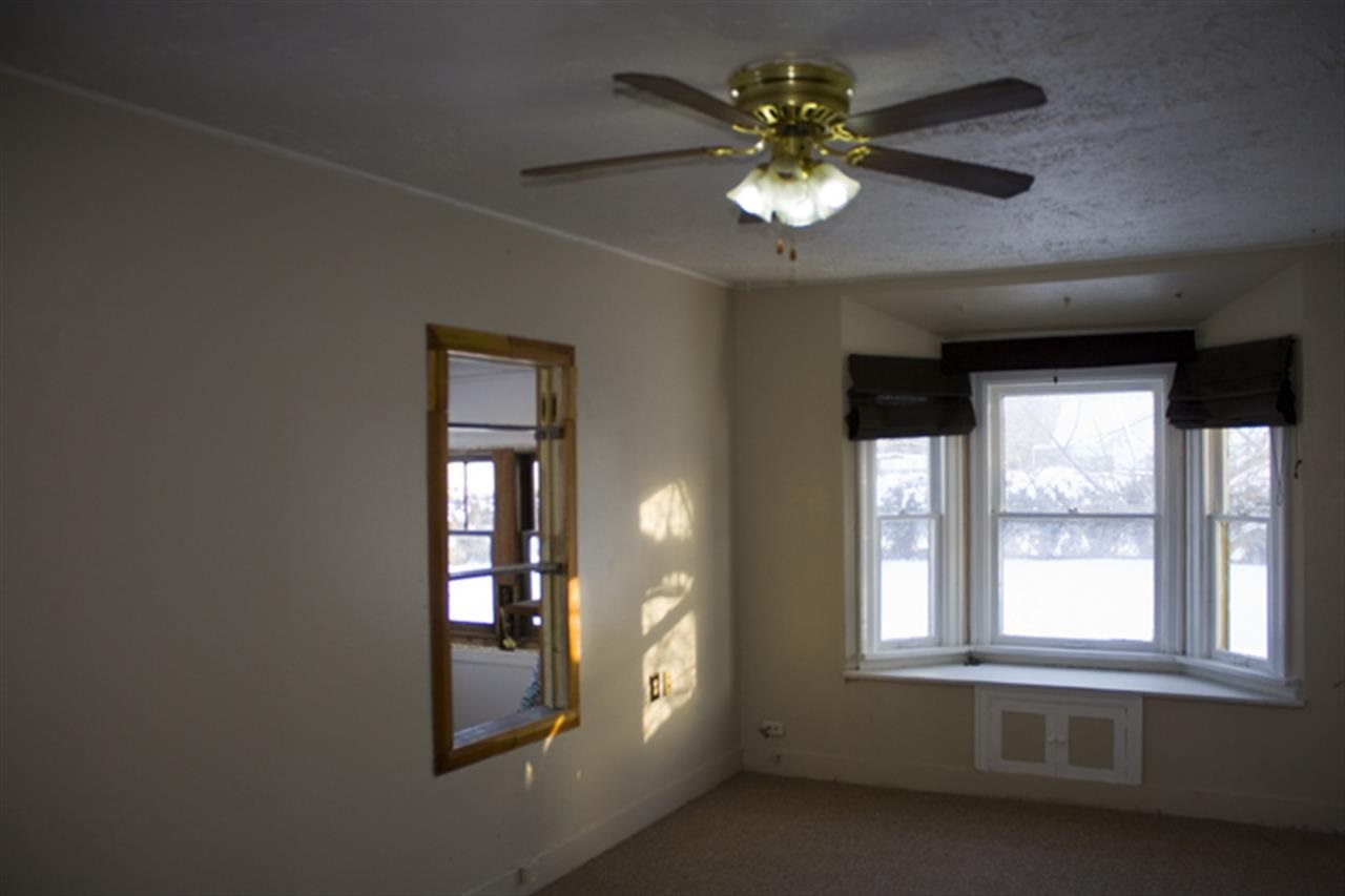 11921 North Main Street Mead, WA 99021 - Photo 9 of 17 Gallery Image 9