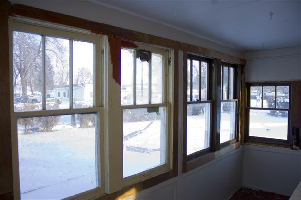 11921 North Main Street Mead, WA 99021 - Photo 10 of 17 Gallery Image 10