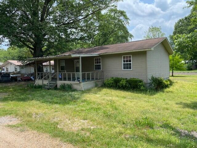 524 Mallard Road Winfield, AL 35594 - Photo 1 of 27 Gallery Image 1