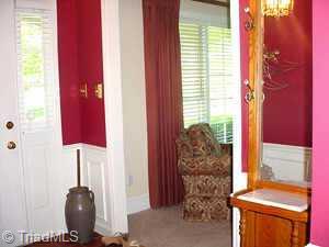 4565 Reid Road Elon, NC 27244 - Photo 2 of 6 Other.