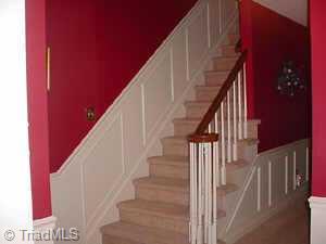 4565 Reid Road Elon, NC 27244 - Photo 3 of 6 Other.