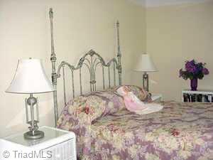 4565 Reid Road Elon, NC 27244 - Photo 4 of 6 Other.