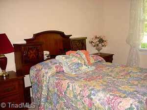 4565 Reid Road Elon, NC 27244 - Photo 5 of 6 Other.