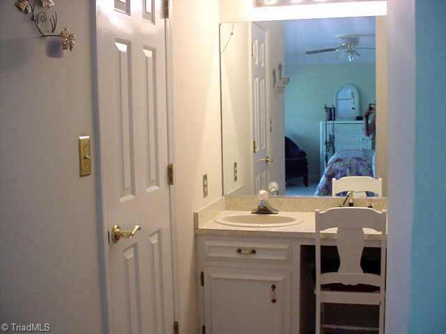 4565 Reid Road Elon, NC 27244 - Photo 6 of 6 Other.