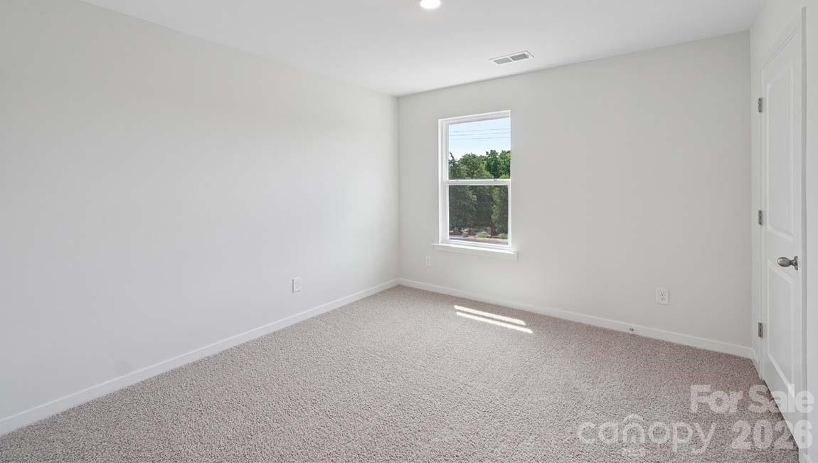 76 Piney Wds Road Fletcher, NC 28732 - Photo 27 of 43 Gallery Image 27