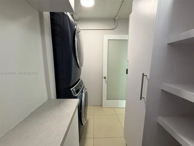 $3,100 | 9920 Jamaica Drive, Cutler Bay, FL 33189